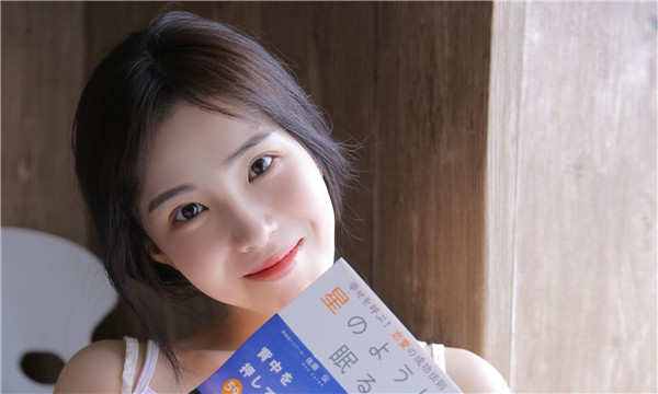 耀州包生男孩多少钱？了解代怀生子的费用与流程