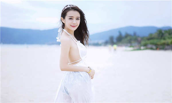 耀州试管婴儿代怀生子的解决方案：为不孕不育患者家庭带来希望
