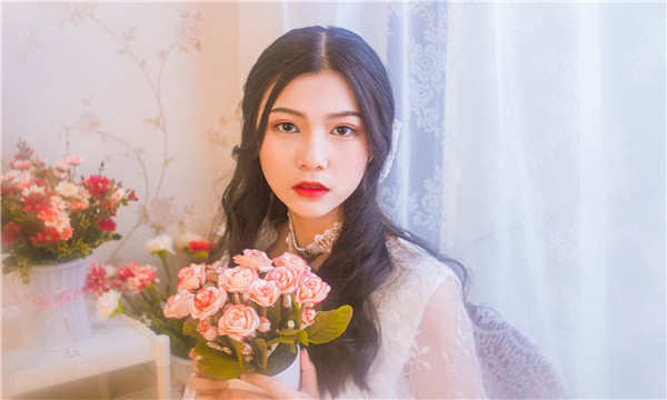耀州试管供卵的成功率高吗｜试管婴儿供卵是什么意思