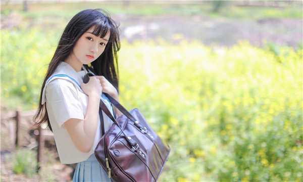 耀州试管婴儿可以让别人代生吗｜做试管可以找人代替吗