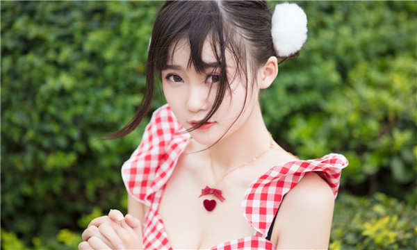 耀州供卵试管婴儿｜供卵试管婴儿长得像谁