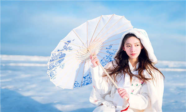 耀州试管代怀生子多少钱一个？助孕之路的费用分析与方案选择