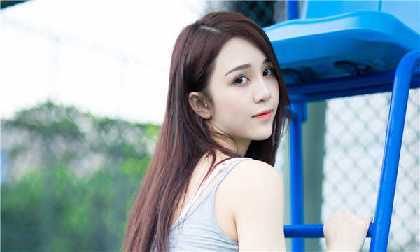 耀州如何选择靠谱的试管代育生子机构，助您拥有自己的孩子