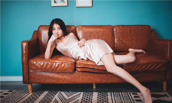 耀州试管供卵代怀生子机构的选择与保障