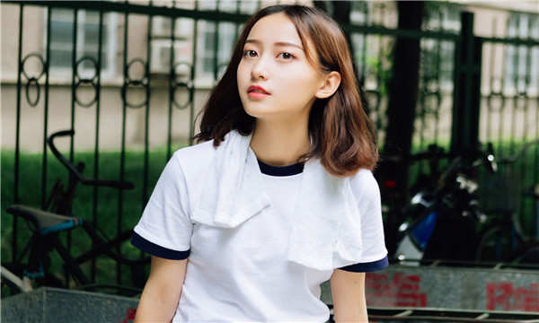 耀州试管婴儿男孩费用大概要多少钱左右？实际情况解析！