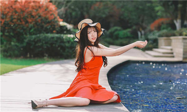 耀州老婆不能生孩子怎么找人生孩子｜老婆不能生育怎么安慰