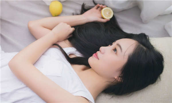 耀州代怀生子什么意思｜代怀是什么