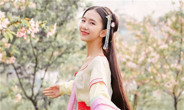 耀州试管婴儿 生男孩｜试管婴儿生男孩多还是女孩多？