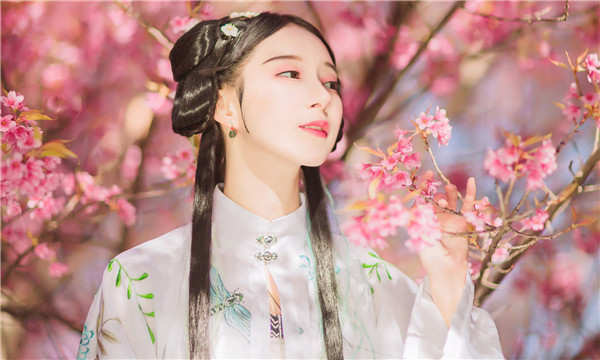 耀州供卵试管婴儿：助您实现家庭梦想的科学方案