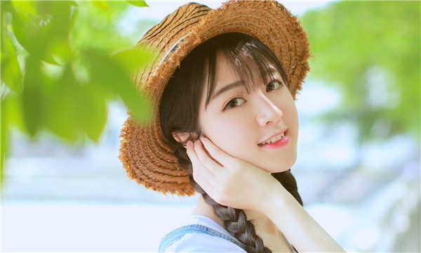 耀州试管代怀生子需要多少钱？全面解析费用构成与选择方案