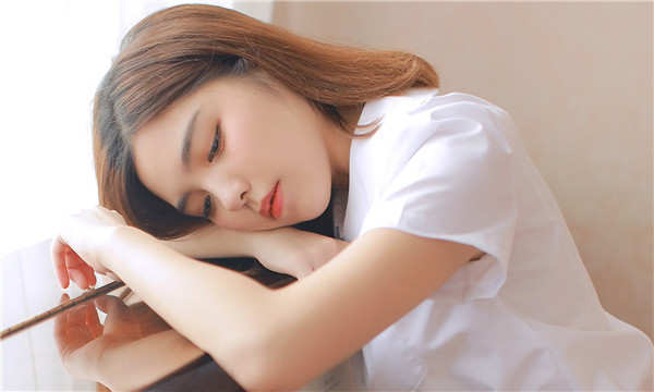 耀州供卵代怀公司-｛供卵代怀是什么意思｝