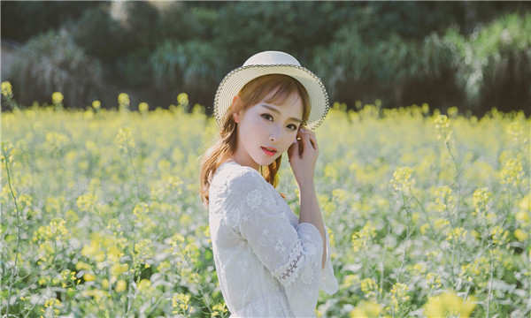 耀州标题：想找个女人帮忙生孩子的有效解决方案，助您圆梦家庭