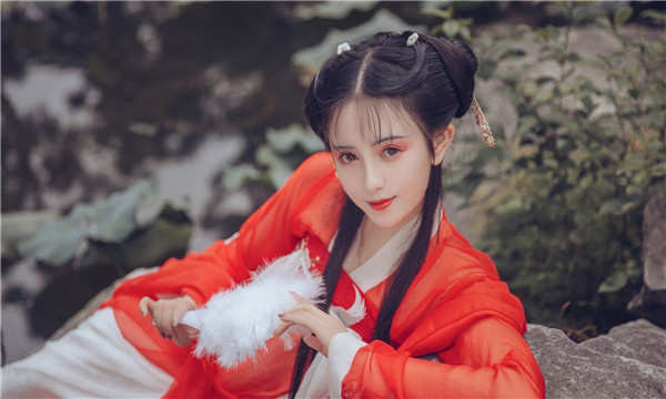 耀州借卵做试管的费用｜国内哪有借卵生子医院