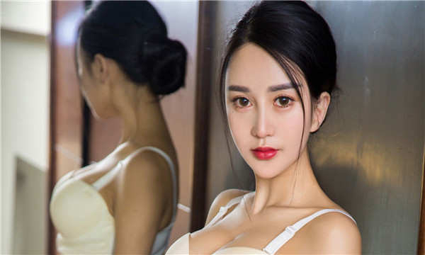 耀州借卵试管代怀生子的详细流程与注意事项