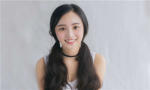 耀州试管代怀生男孩还是女孩｜试管代怀生男孩还是女孩好