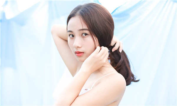 耀州试管包生男孩多少钱？助孕家庭的福音