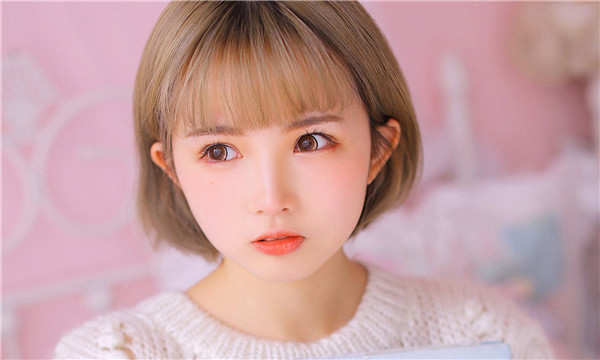 耀州包生男孩就找第三代试管｜40岁以上做几代试管