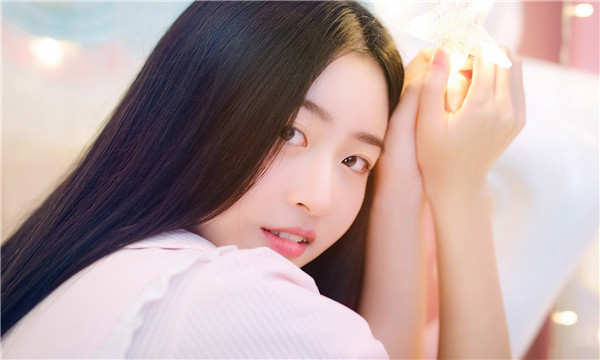 耀州三代试管婴儿包成功医院｜40岁以上做几代试管