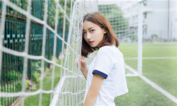 耀州供卵代生包男孩机构｜供卵生子的费用