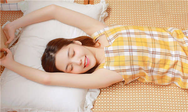 耀州标题：解析代育生子费用：助孕患者的可靠选择