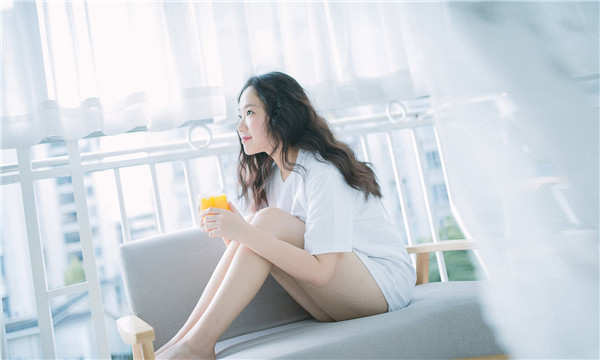 耀州私人代怀助孕