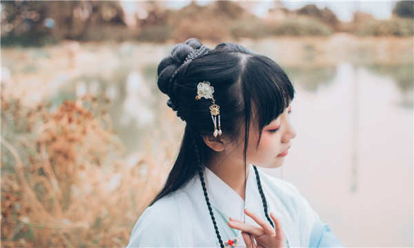 耀州试管助孕生子多少钱？了解真实费用让你更安心