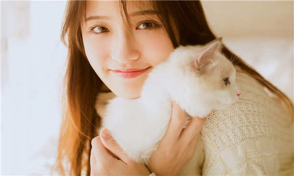 耀州试管婴儿可以让别人代生吗｜试管婴儿可以让别人代生吗孕妇