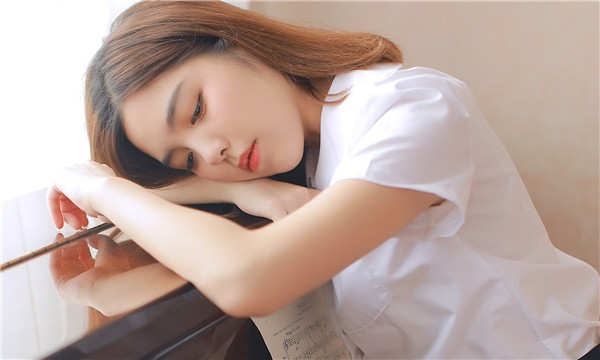 耀州试管代怀生子多少钱一个，助您实现育儿梦想