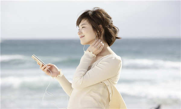 耀州正规试管助孕机构｜试管助孕是违法吗