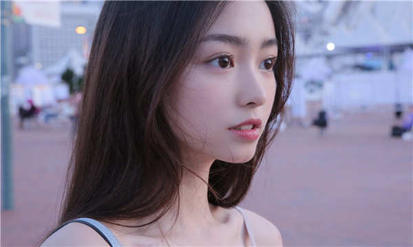 耀州借卵代生机构｜借卵生子的费用是多少