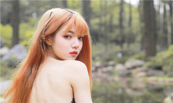 耀州贝宝助孕助孕生子，带您实现家庭完整的美好愿望